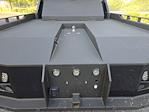 2019 Ford F-350 Crew Cab DRW 4WD Hauler Body for sale #151774A1 - photo 26