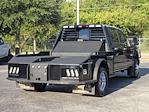 2019 Ford F-350 Crew Cab DRW 4WD Hauler Body for sale #151774A1 - photo 3