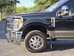 2019 Ford F-350 Crew Cab DRW 4WD Hauler Body for sale #151774A1 - photo 4