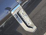 2019 Ford F-350 Crew Cab DRW 4WD Hauler Body for sale #151774A1 - photo 5