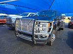 2019 Ford F-350 Crew Cab DRW 4WD Pickup for sale #151774A1 - photo 1