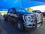 2019 Ford F-350 Crew Cab DRW 4WD Pickup for sale #151774A1 - photo 2