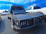 2019 Ford F-350 Crew Cab DRW 4WD Pickup for sale #151774A1 - photo 3