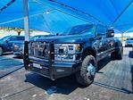 2022 Ford F-350 Crew Cab DRW 4WD Pickup for sale #151789A2 - photo 1