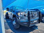 2022 Ford F-350 Crew Cab DRW 4WD Pickup for sale #151789A2 - photo 3