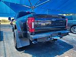 2022 Ford F-350 Crew Cab DRW 4WD Pickup for sale #151789A2 - photo 2