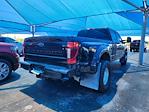 2022 Ford F-350 Crew Cab DRW 4WD Pickup for sale #151789A2 - photo 4