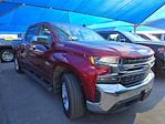 2021 Chevrolet Silverado 1500 Crew Cab 4WD Pickup for sale #151834A1 - photo 3