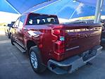 2021 Chevrolet Silverado 1500 Crew Cab 4WD Pickup for sale #151834A1 - photo 2