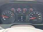2025 Chevrolet Silverado 1500 Regular Cab RWD Pickup for sale #151865 - photo 10