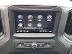2025 Chevrolet Silverado 1500 Regular Cab RWD Pickup for sale #151865 - photo 11