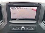 2025 Chevrolet Silverado 1500 Regular Cab RWD Pickup for sale #151865 - photo 12
