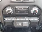 2025 Chevrolet Silverado 1500 Regular Cab RWD Pickup for sale #151865 - photo 13