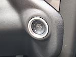 2025 Chevrolet Silverado 1500 Regular Cab RWD Pickup for sale #151865 - photo 14