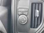 2025 Chevrolet Silverado 1500 Regular Cab RWD Pickup for sale #151865 - photo 15
