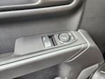 2025 Chevrolet Silverado 1500 Regular Cab RWD Pickup for sale #151865 - photo 17