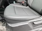 2025 Chevrolet Silverado 1500 Regular Cab RWD Pickup for sale #151865 - photo 18