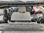 2025 Chevrolet Silverado 1500 Regular Cab RWD Pickup for sale #151865 - photo 19