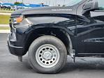 2025 Chevrolet Silverado 1500 Regular Cab RWD Pickup for sale #151865 - photo 5