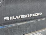 2025 Chevrolet Silverado 1500 Regular Cab RWD Pickup for sale #151865 - photo 8