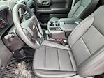 2025 Chevrolet Silverado 1500 Regular Cab RWD Pickup for sale #151865 - photo 9