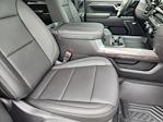 2025 Chevrolet Silverado 3500 Crew Cab 4WD Pickup for sale #151885 - photo 10