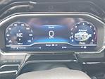 2025 Chevrolet Silverado 3500 Crew Cab 4WD Pickup for sale #151885 - photo 11