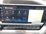 2025 Chevrolet Silverado 3500 Crew Cab 4WD Pickup for sale #151885 - photo 12