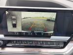 2025 Chevrolet Silverado 3500 Crew Cab 4WD Pickup for sale #151885 - photo 13