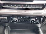 2025 Chevrolet Silverado 3500 Crew Cab 4WD Pickup for sale #151885 - photo 14