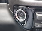 2025 Chevrolet Silverado 3500 Crew Cab 4WD Pickup for sale #151885 - photo 15