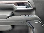 2025 Chevrolet Silverado 3500 Crew Cab 4WD Pickup for sale #151885 - photo 16
