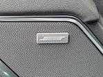 2025 Chevrolet Silverado 3500 Crew Cab 4WD Pickup for sale #151885 - photo 17