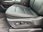 2025 Chevrolet Silverado 3500 Crew Cab 4WD Pickup for sale #151885 - photo 18