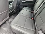 2025 Chevrolet Silverado 3500 Crew Cab 4WD Pickup for sale #151885 - photo 20