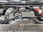 2025 Chevrolet Silverado 3500 Crew Cab 4WD Pickup for sale #151885 - photo 21