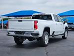 2025 Chevrolet Silverado 3500 Crew Cab 4WD Pickup for sale #151885 - photo 4