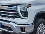 2025 Chevrolet Silverado 3500 Crew Cab 4WD Pickup for sale #151885 - photo 6