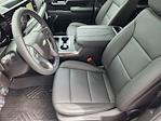 2025 Chevrolet Silverado 3500 Crew Cab 4WD Pickup for sale #151885 - photo 9