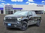 2022 Chevrolet Silverado 1500 Crew Cab 4WD Pickup for sale #151895A1 - photo 1