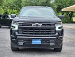 2022 Chevrolet Silverado 1500 Crew Cab 4WD Pickup for sale #151895A1 - photo 3