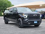 2022 Chevrolet Silverado 1500 Crew Cab 4WD Pickup for sale #151895A1 - photo 2