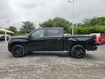 2022 Chevrolet Silverado 1500 Crew Cab 4WD Pickup for sale #151895A1 - photo 4