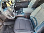 2025 Chevrolet Silverado 1500 Crew Cab 4WD Pickup for sale #151904 - photo 10
