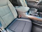 2025 Chevrolet Silverado 1500 Crew Cab 4WD Pickup for sale #151904 - photo 11