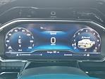 2025 Chevrolet Silverado 1500 Crew Cab 4WD Pickup for sale #151904 - photo 12