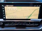 2025 Chevrolet Silverado 1500 Crew Cab 4WD Pickup for sale #151904 - photo 13