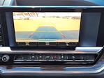 2025 Chevrolet Silverado 1500 Crew Cab 4WD Pickup for sale #151904 - photo 14