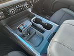 2025 Chevrolet Silverado 1500 Crew Cab 4WD Pickup for sale #151904 - photo 16