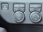 2025 Chevrolet Silverado 1500 Crew Cab 4WD Pickup for sale #151904 - photo 17